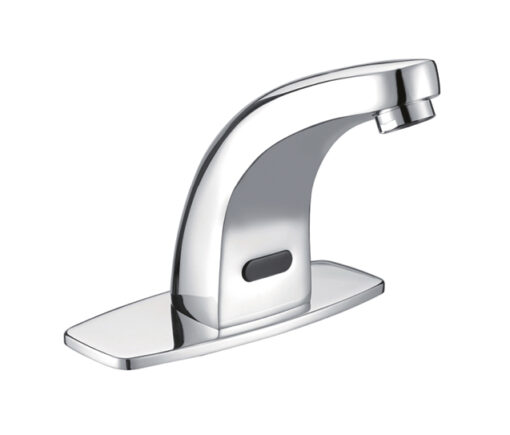 2313# sensor tap _1