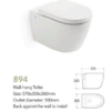 894# toilet