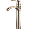 LT-0021B-1 faucet