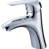 LT-10103A# faucet