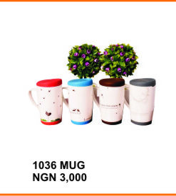 1036 MUG