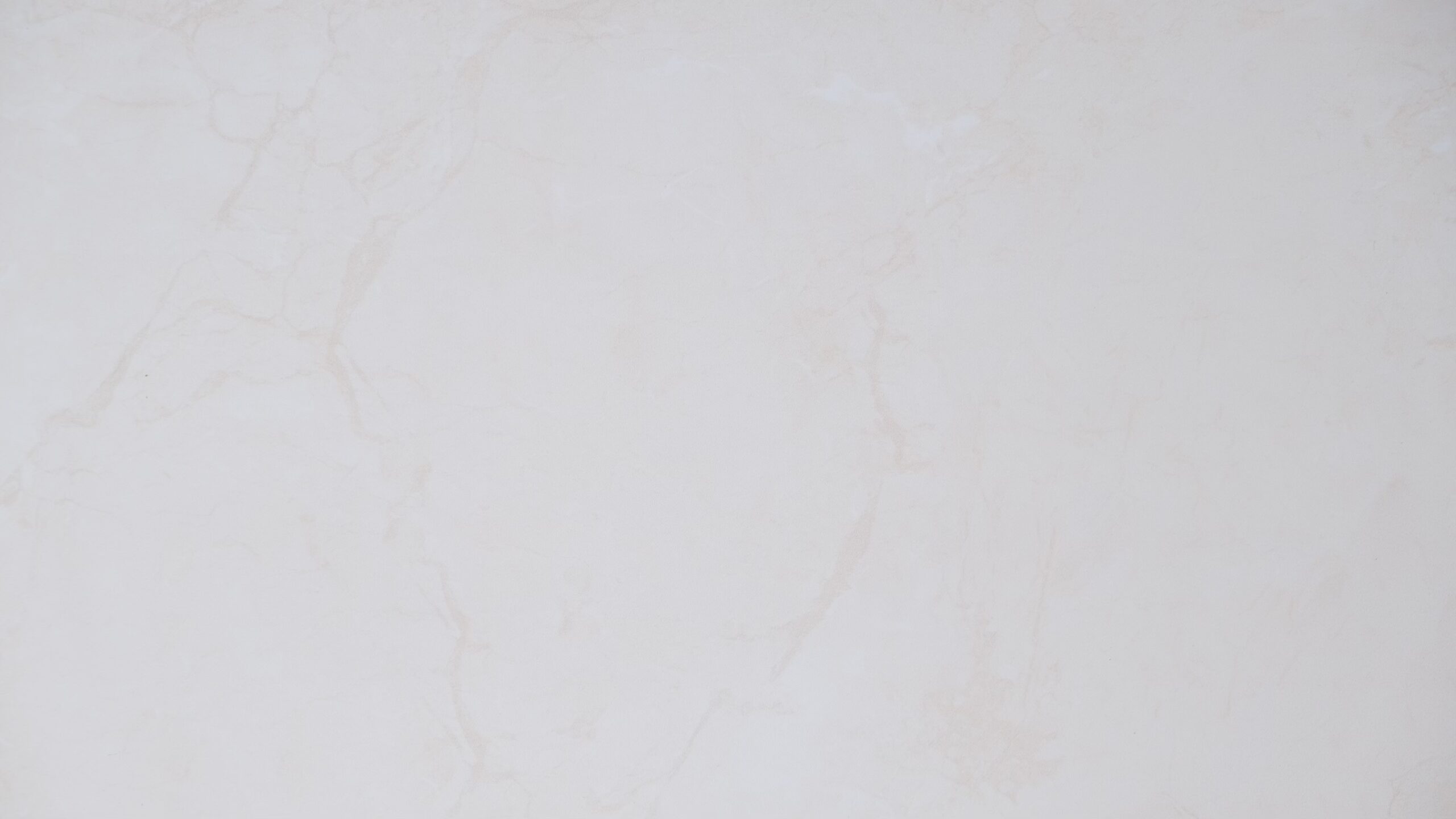 AMIRA MARFIL - Image 2