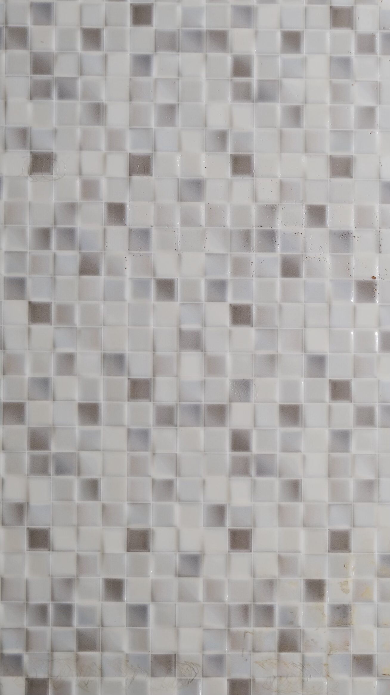 ANDROS GRIS - Image 2