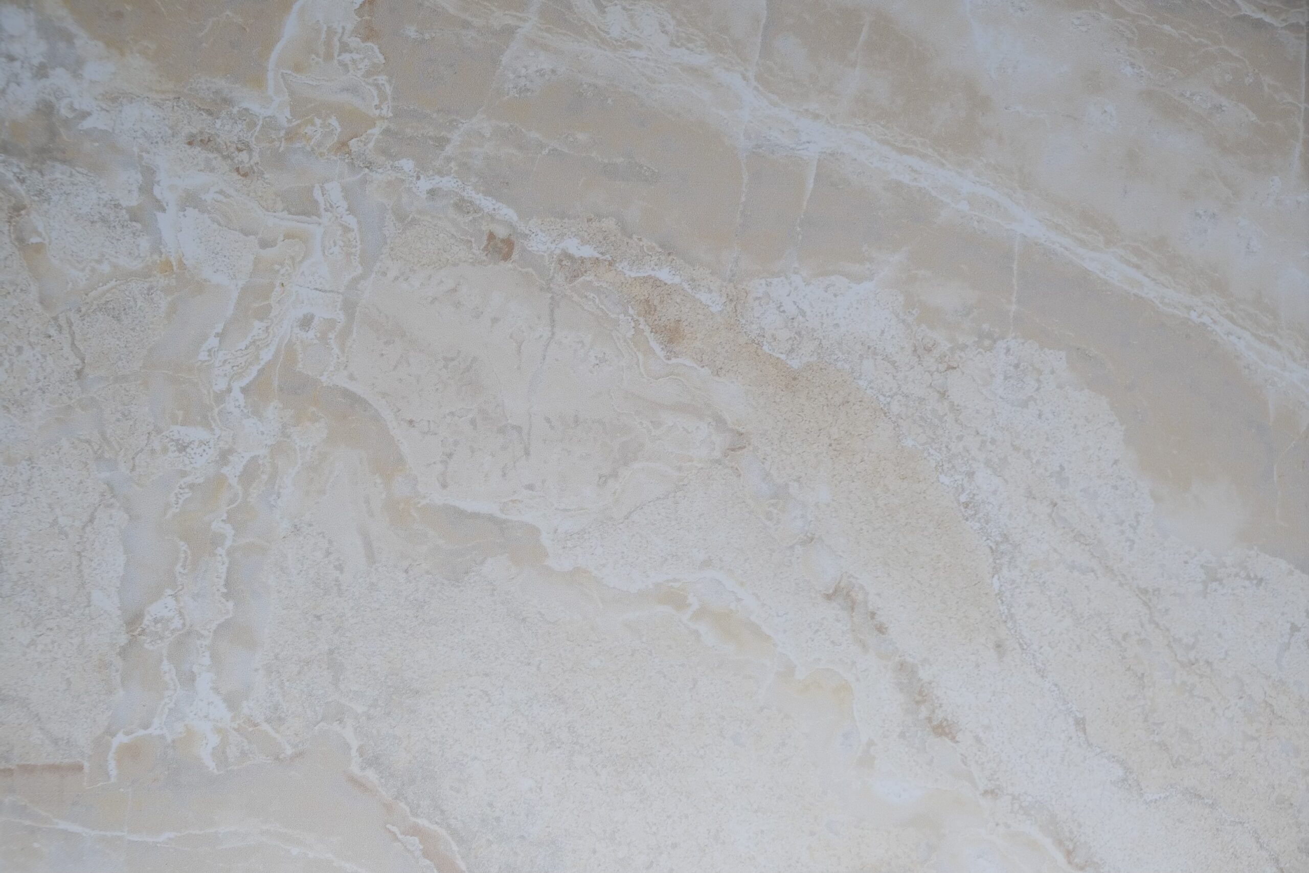 Aura Beige - Image 2