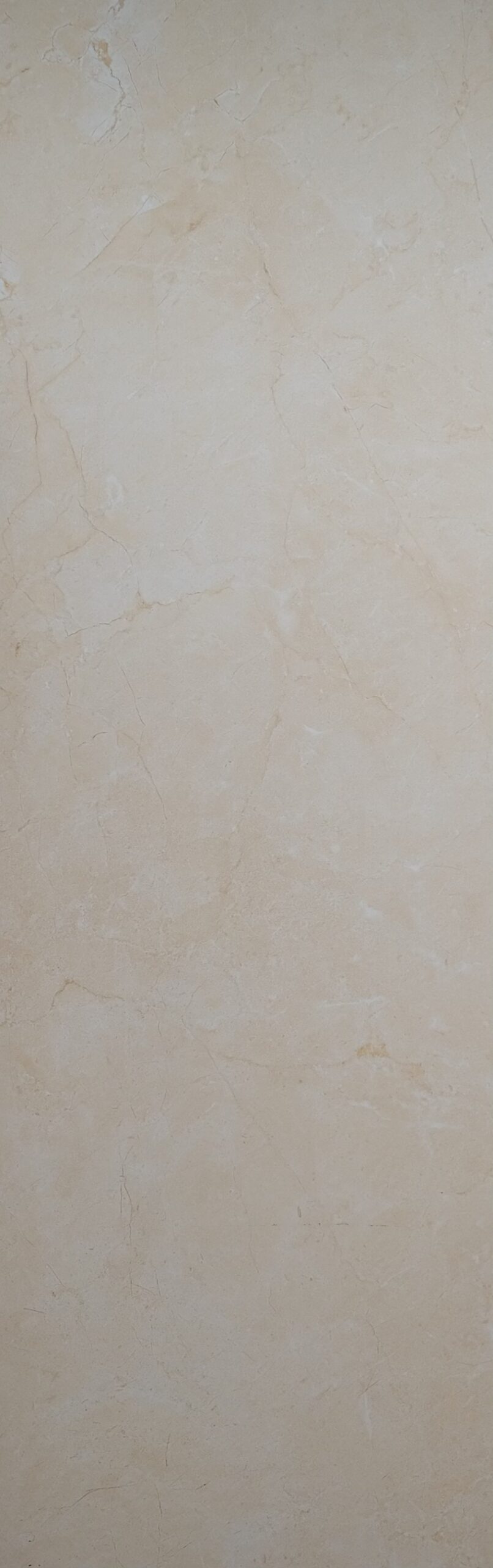 CANTERA MARFIL - Image 2