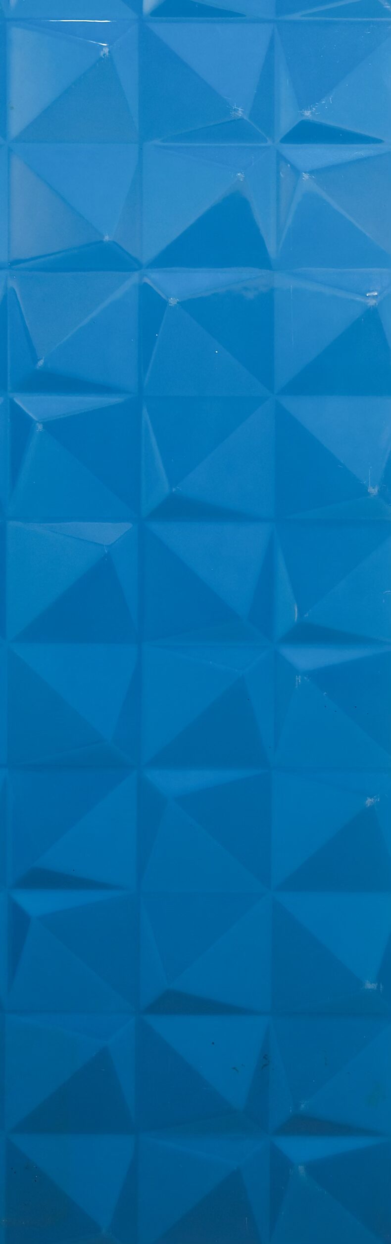 CHARMY BLUE OCEAN - Image 2