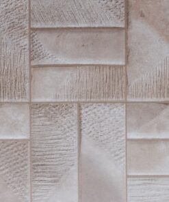 DELPHI MOSAIC BEIGE