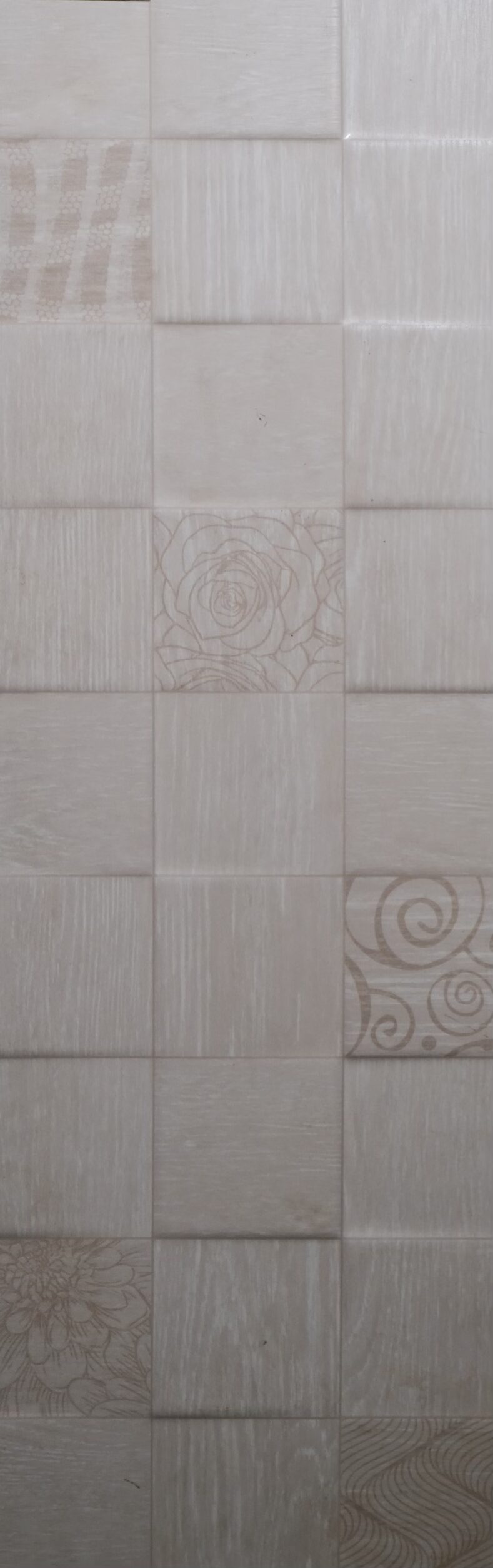 Finmark Cubic White - Image 2