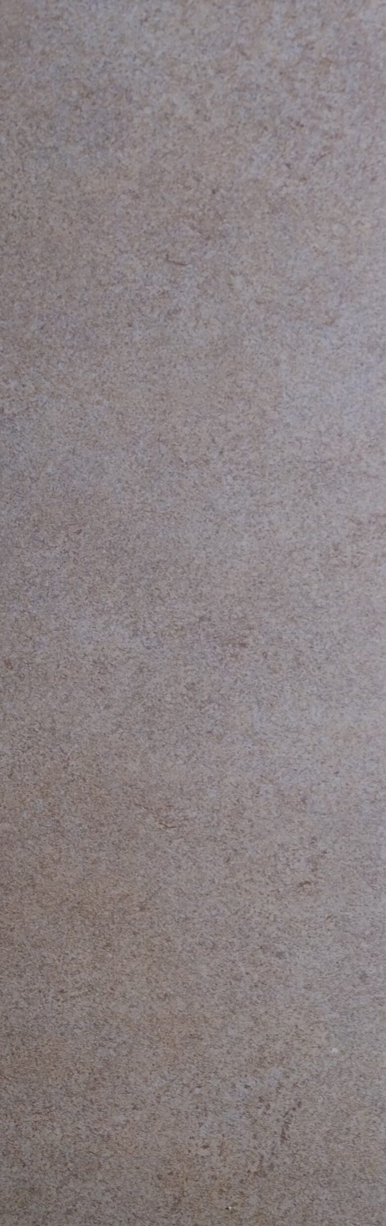 FONTANA GREY - Image 2