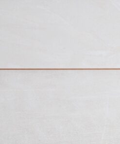 FOSSIL WOOD LINE GREY