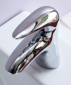 LT-10103A TAP SILVER MED