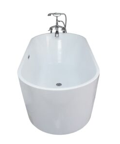 att836-01 1700x800x600mm