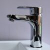 LT-10007A TAP SILVER MED