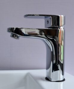 LT-10007A TAP SILVER MED