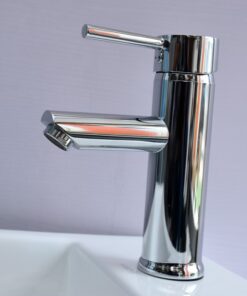 LT-10012A MED SILVER