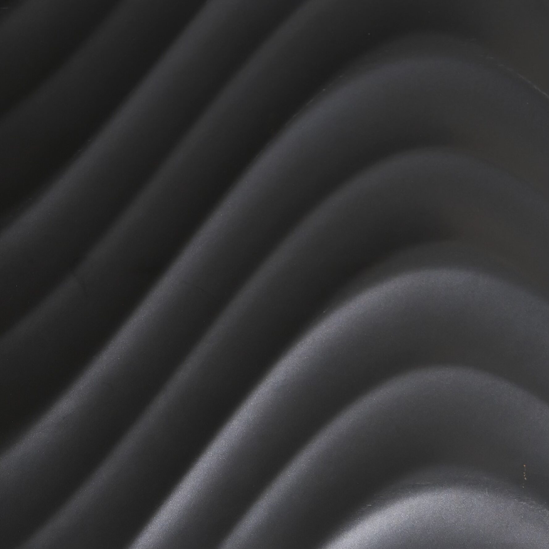 HOLLYWOOD VELVET DREAM BLACK