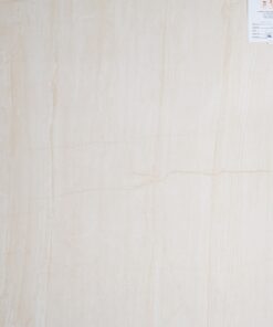 Hazel Brun HZB-170774