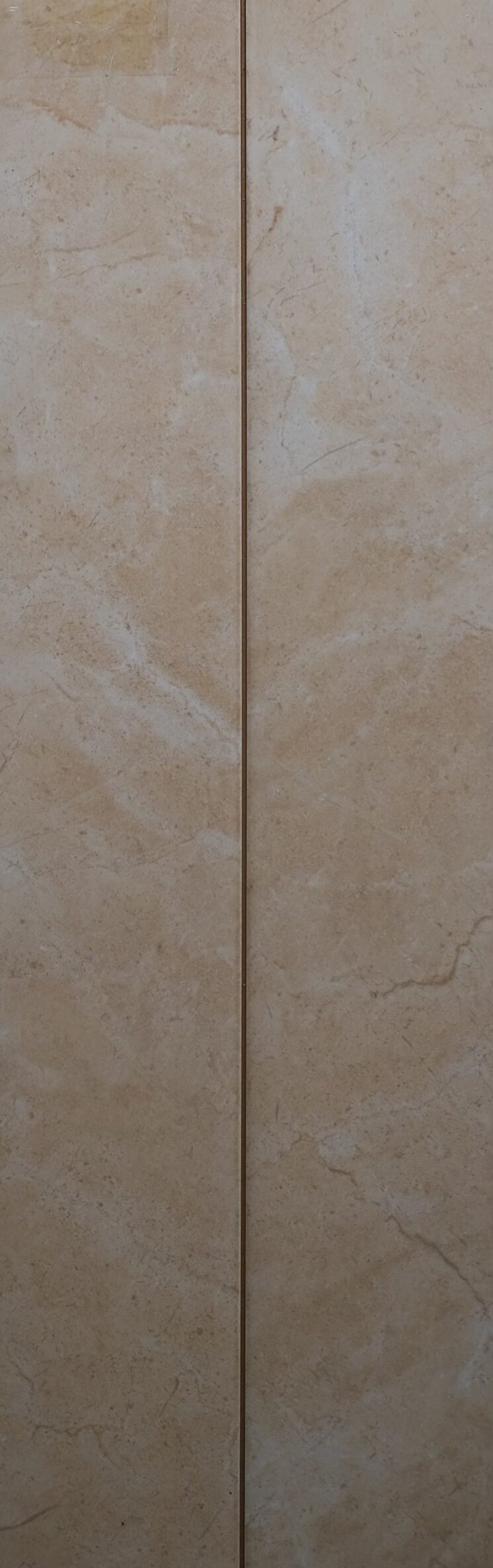 LAZZIO LINE CREAM - Image 2