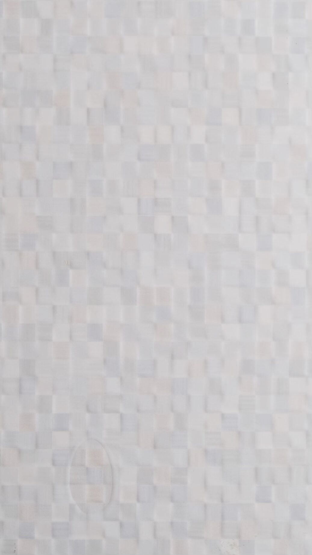 LOLLIPOP GREY - Image 2