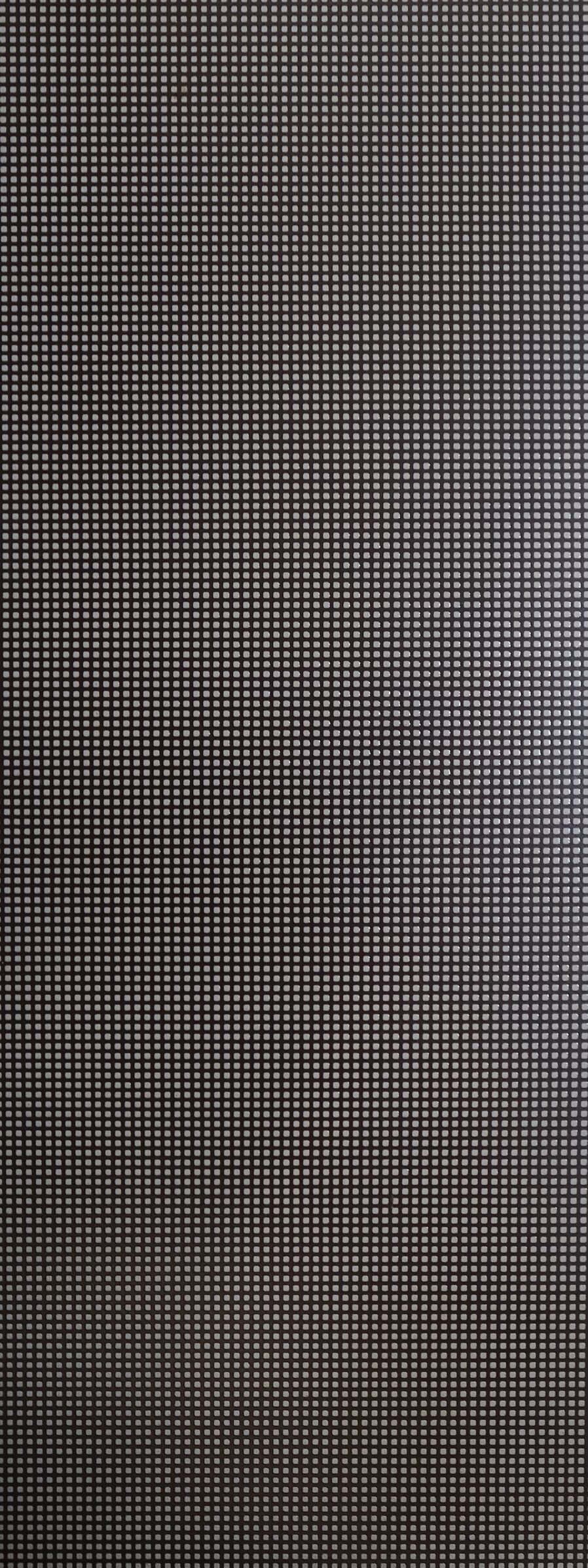 OPTICAL ACERO - Image 2