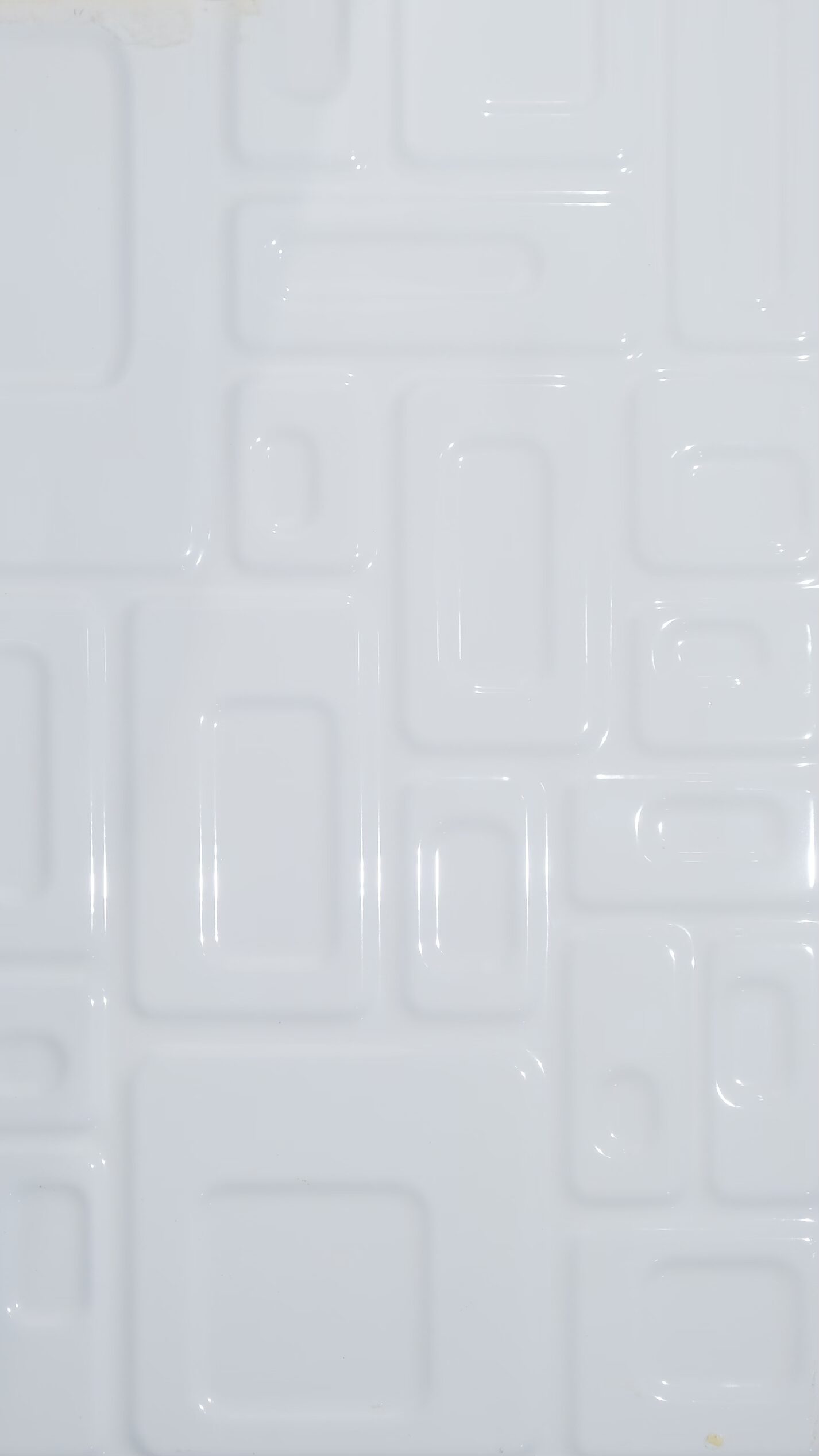 POP SPRING BLANCO - Image 2