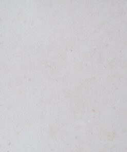 Rosa Marfil (floor tile)