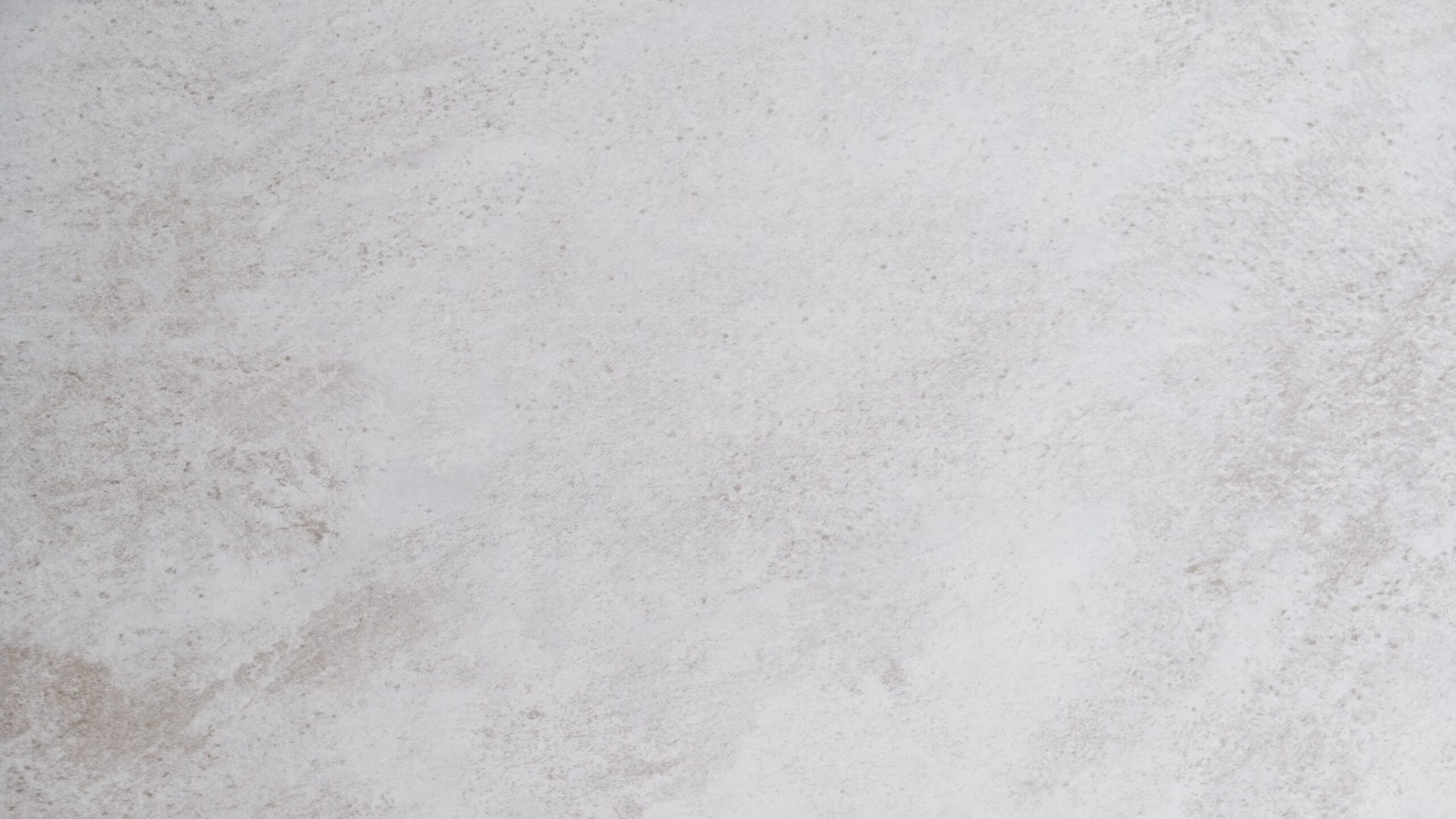 Sanmero Gris - Image 2