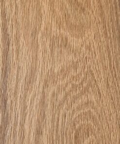 ALISIO MIEL (wooden tile)