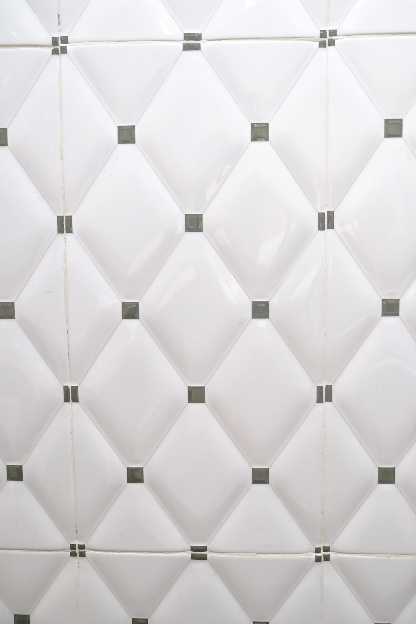 ORION CLASSIC - Image 2