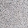 Rosa belta (granite tile)