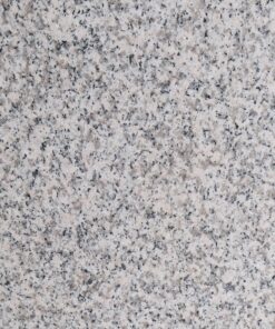 Rosa belta (granite tile)