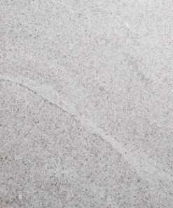 gudi ivory (granite)