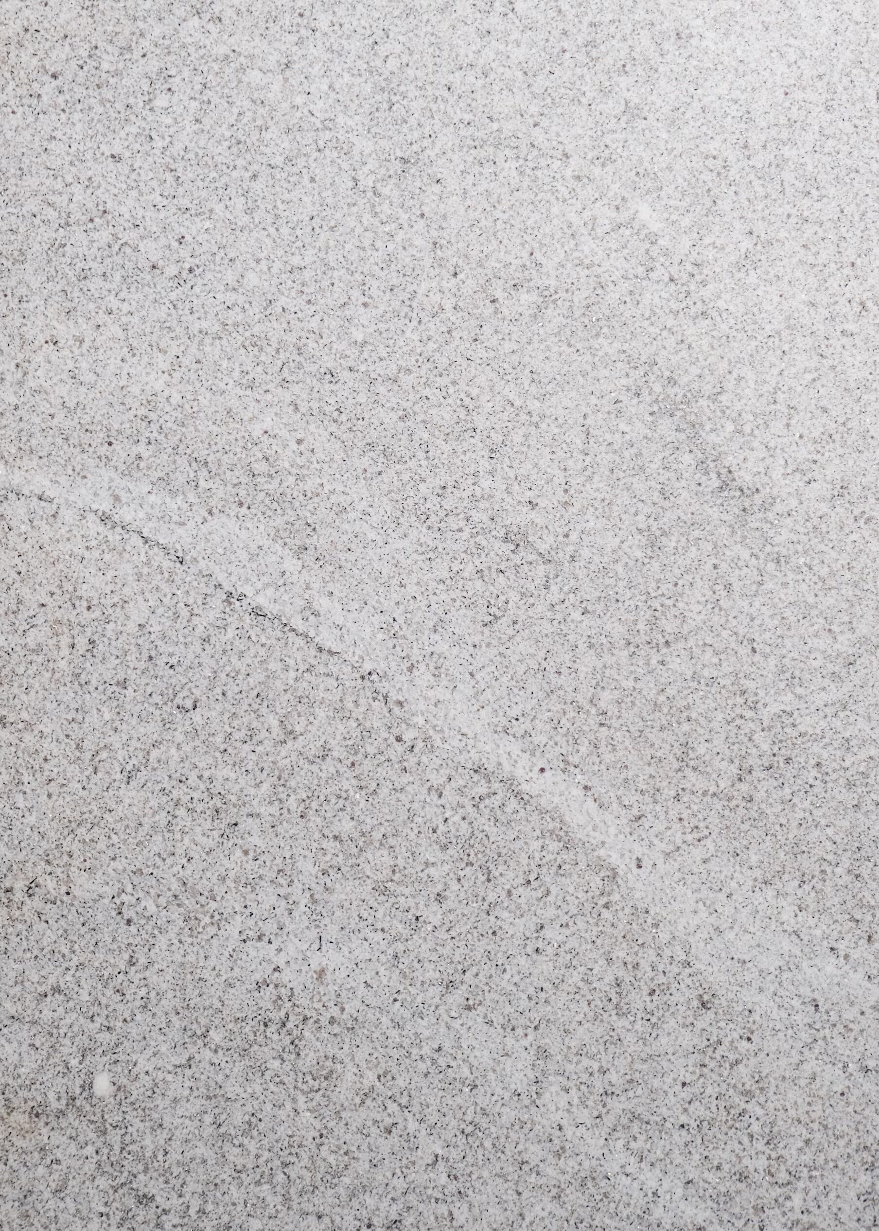 gudi ivory (granite)