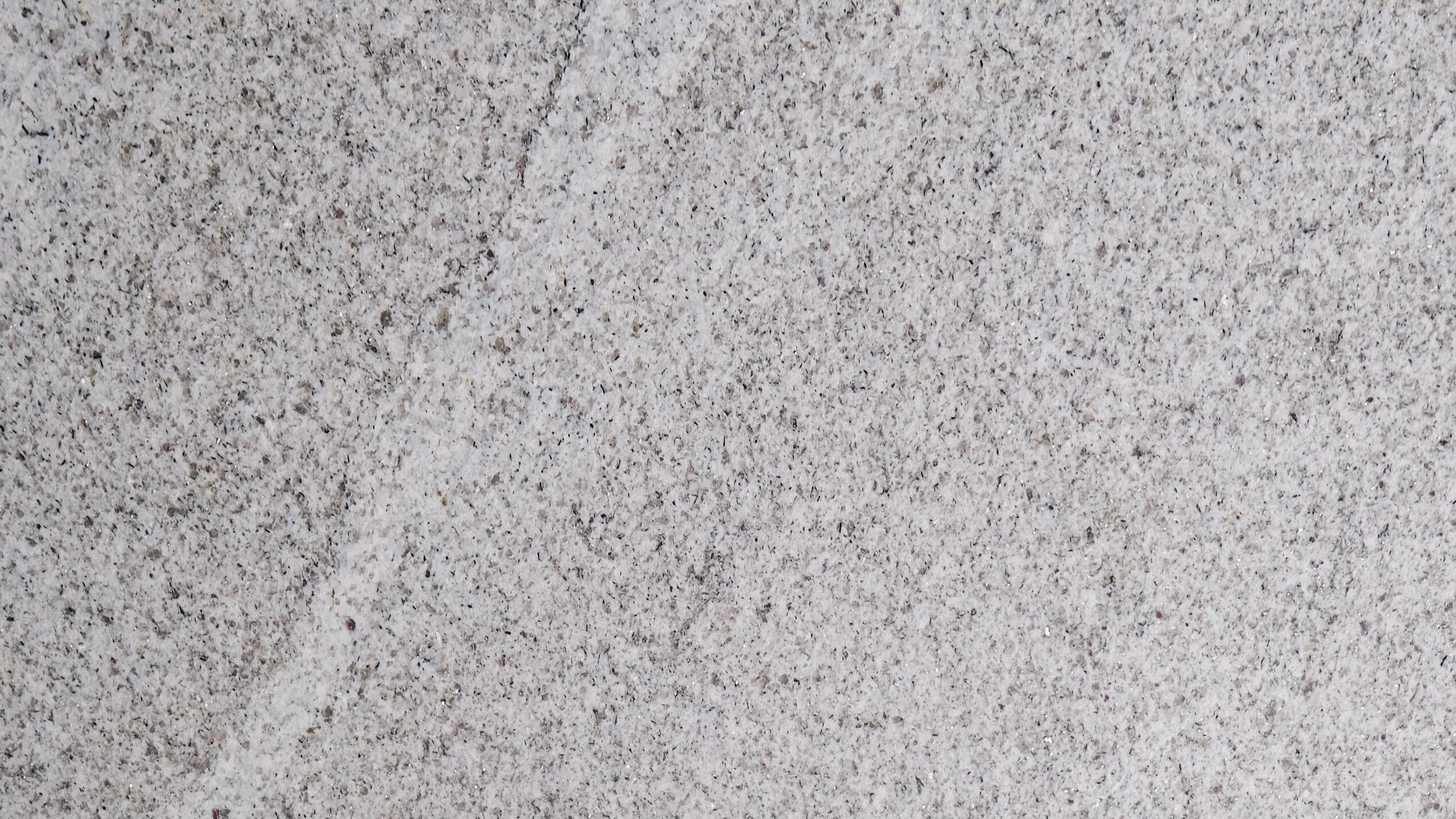 gudi ivory (granite) - Image 2