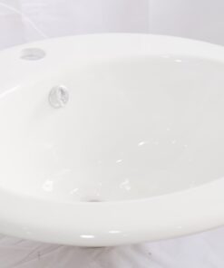 201 under counter artistic basin