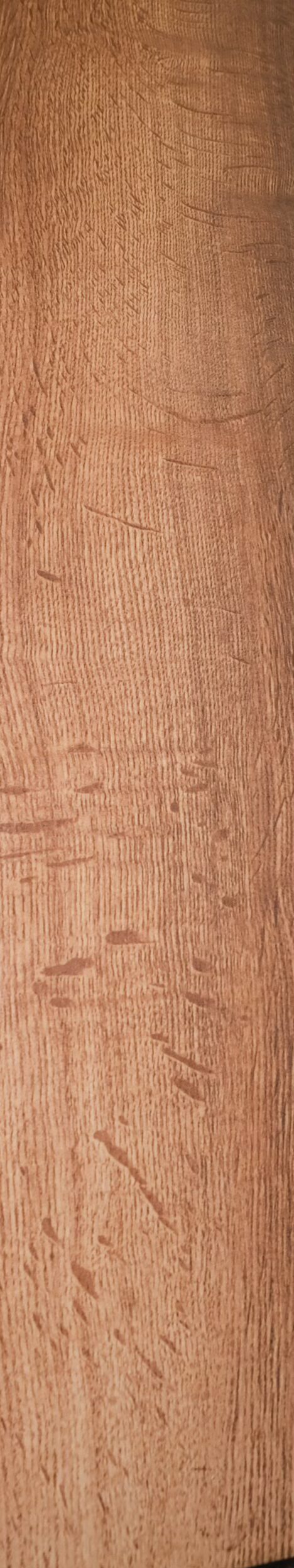 Mormont Caoba Mate - Image 2