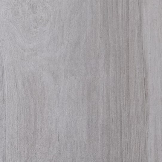 LIEBE GRIS - Image 2