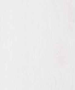 ARTENS TERK WHITE MATE