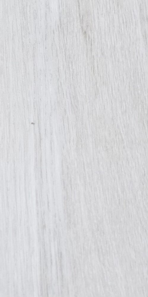 BALAU GRIS - Image 2