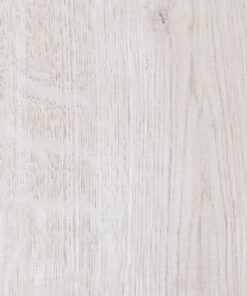 BENSON PARK MATE M796210036