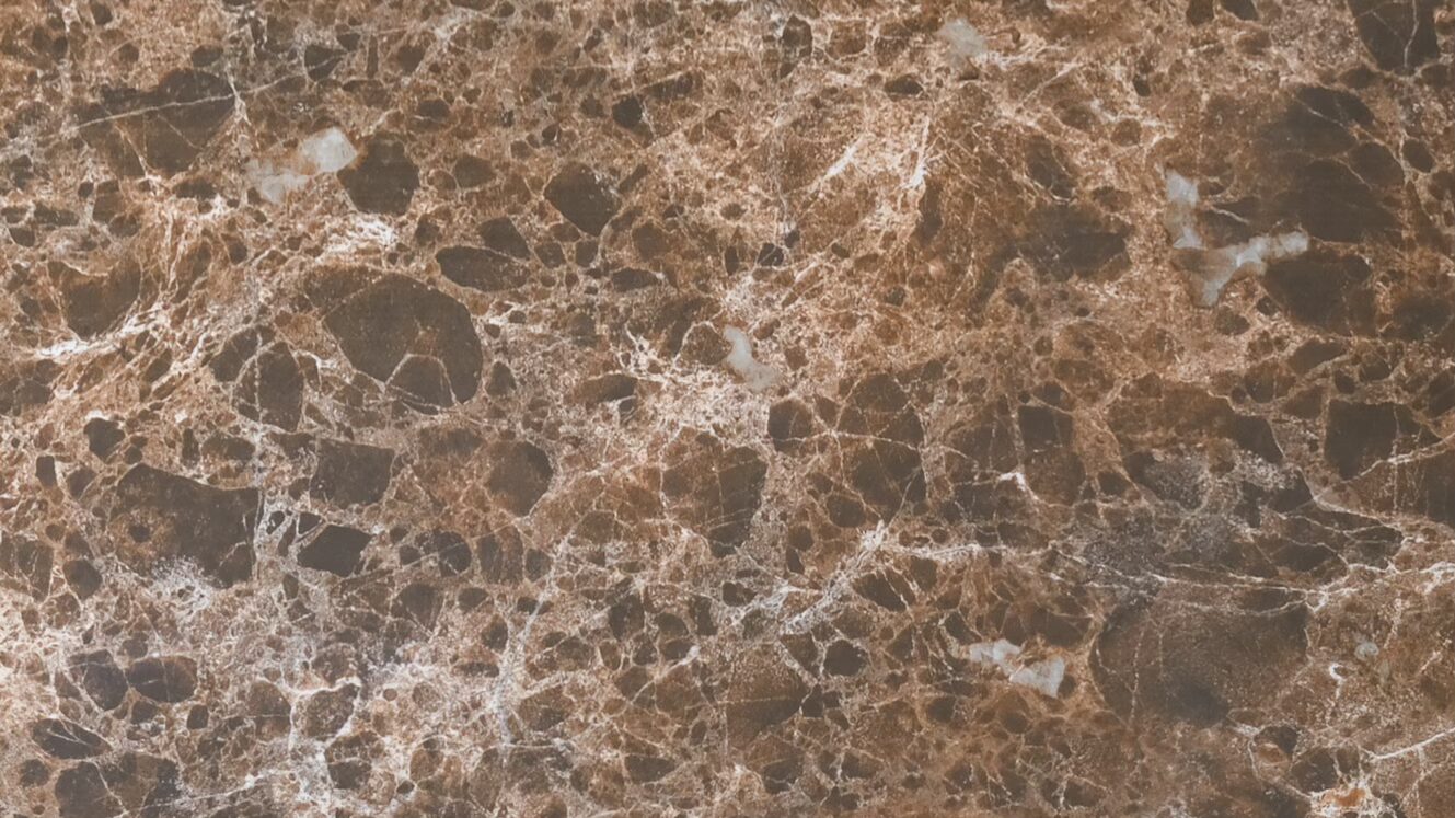 Cantera Emperado - Image 2