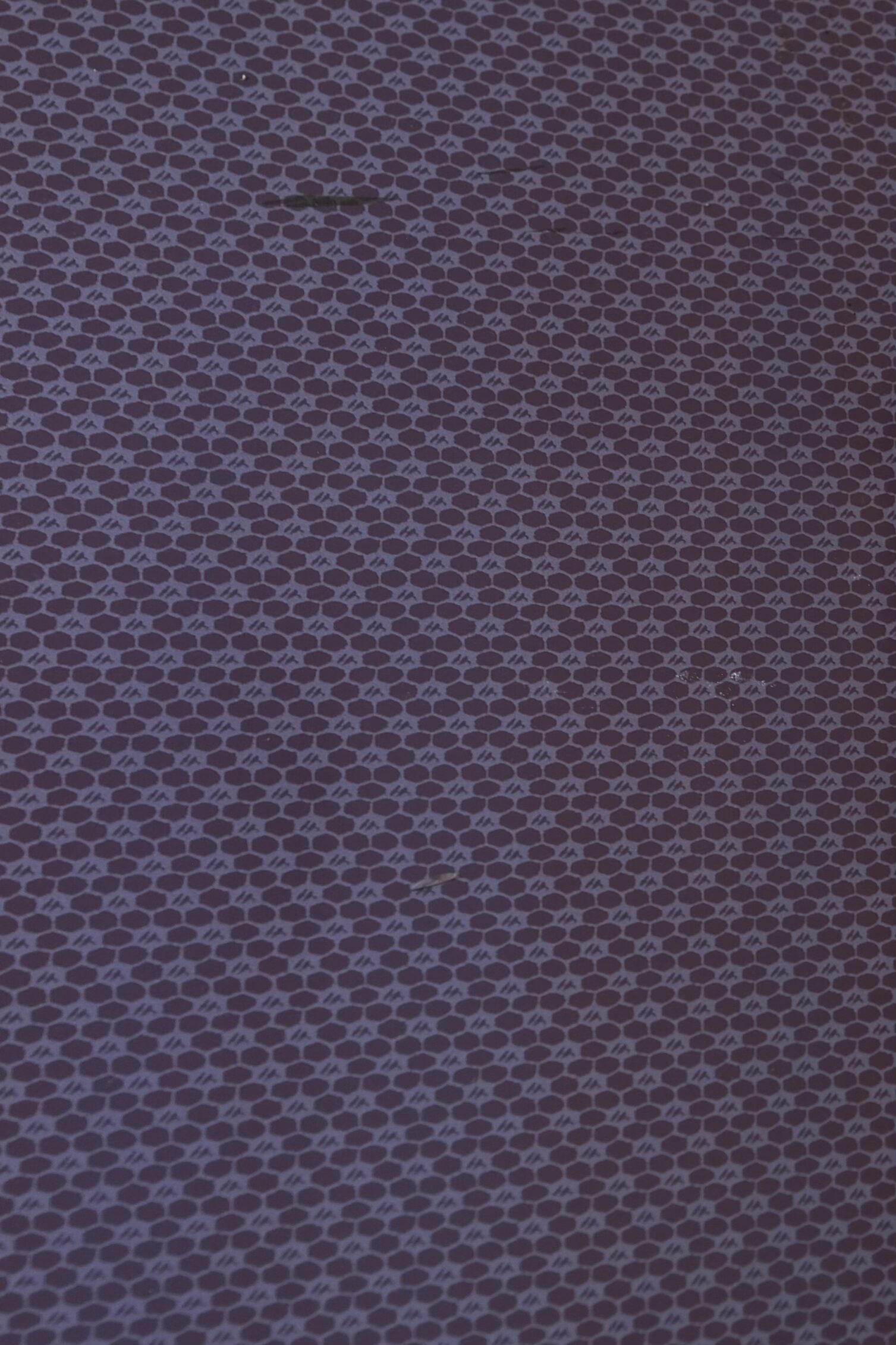 GL189B - WL - Image 2