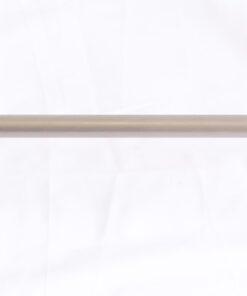 9251 bronze towel Hanger 1 line