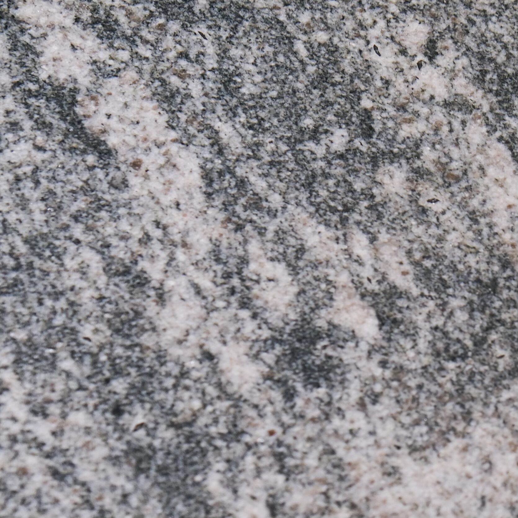 kupeon green - Image 2