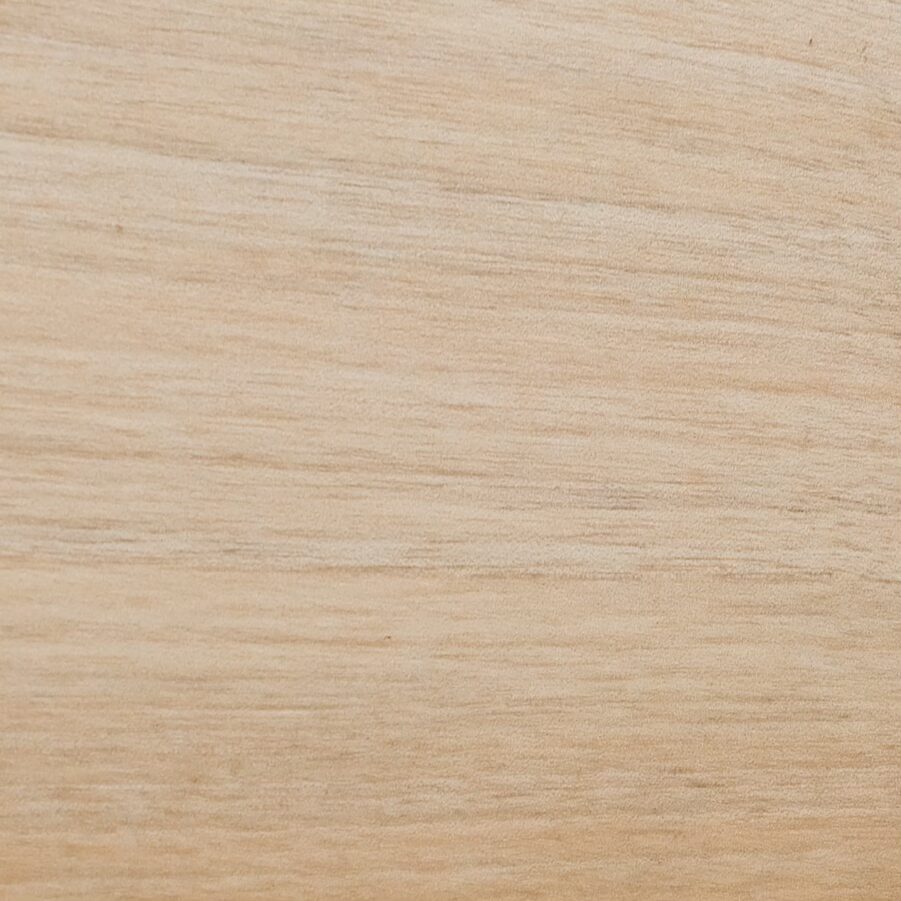 ALPINA NATURAL - Image 2