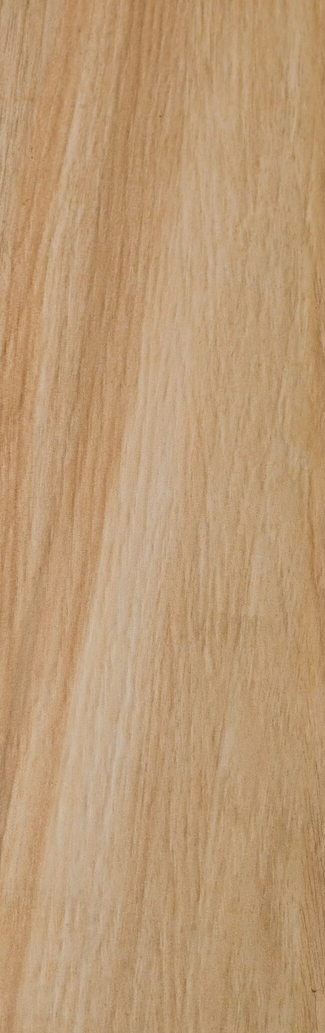 ALPINA NATURAL - Image 3