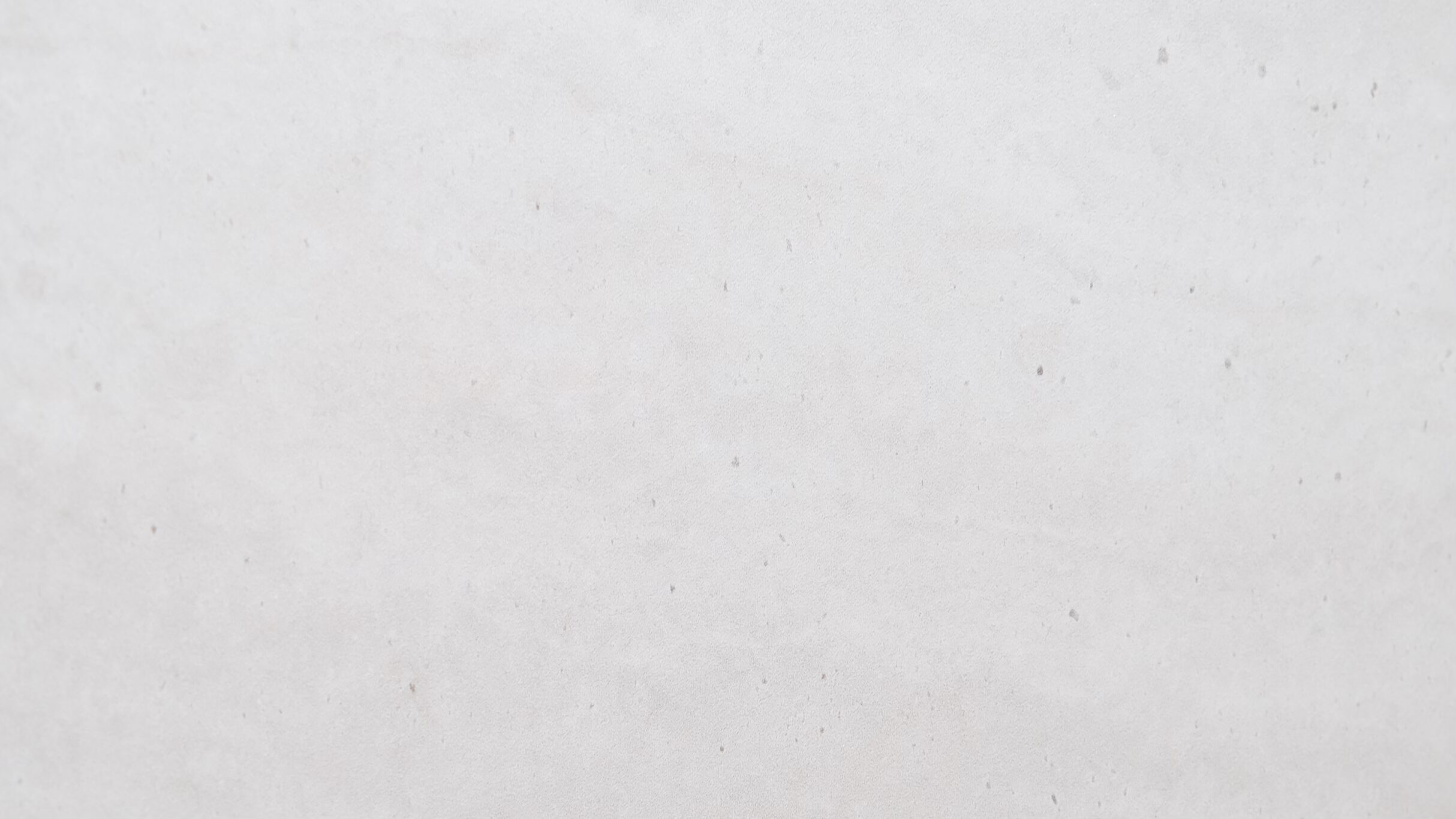 BRECON WHITE MATE - Image 2